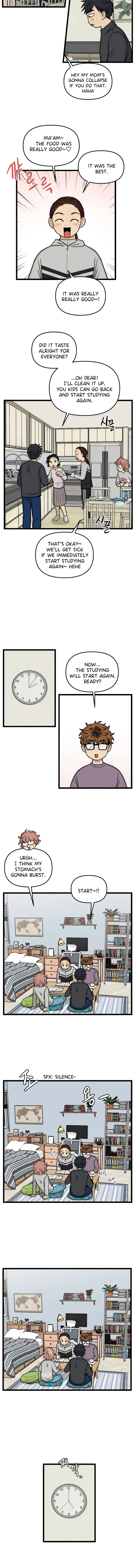 No Home Chapter 172 image 02_optimized